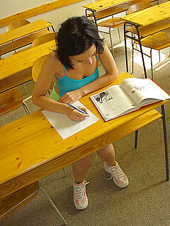 photo gallery id 301473