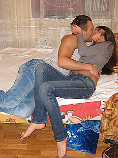 photo gallery id 301532