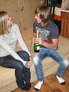 photo gallery id 301556