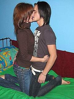 photo gallery id 301558