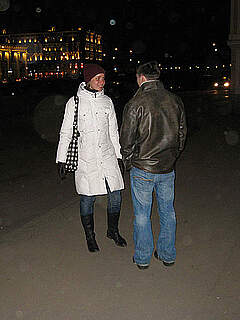 photo gallery id 301561