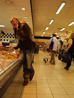 photo gallery id 301563