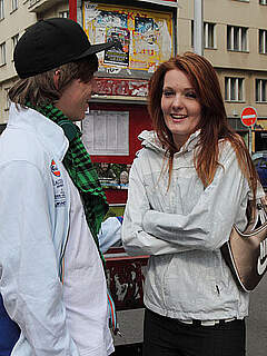 photo gallery id 301576