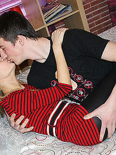 photo gallery id 301580