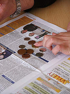 photo gallery id 301611