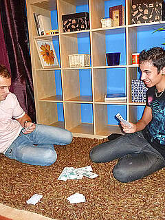 photo gallery id 301636