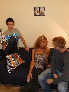 photo gallery id 301645