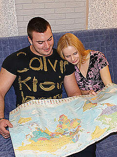 photo gallery id 301658