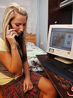 photo gallery id 301668