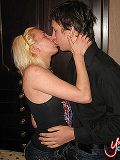 photo gallery id 301667