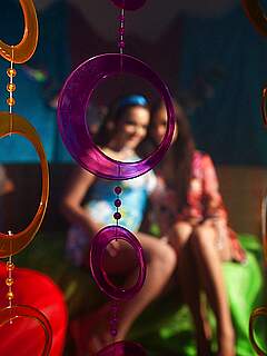 photo gallery id 301730