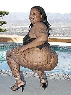 photo gallery id 301798