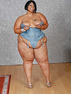 photo gallery id 301874