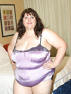 photo gallery id 301911