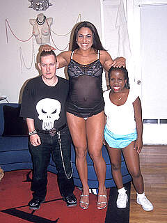 photo gallery id 302023