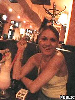 photo gallery id 302049