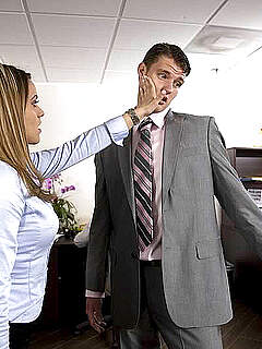 photo gallery id 302101