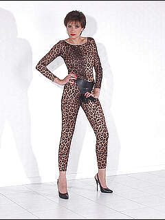 photo gallery id 302179