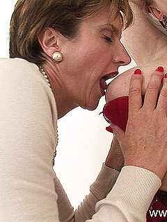 photo gallery id 302211