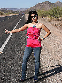 photo gallery id 302255