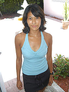 photo gallery id 302301