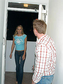 photo gallery id 302396