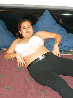 photo gallery id 302510