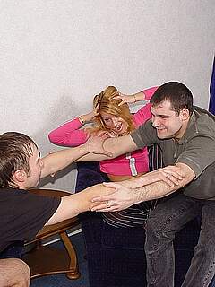 photo gallery id 302567