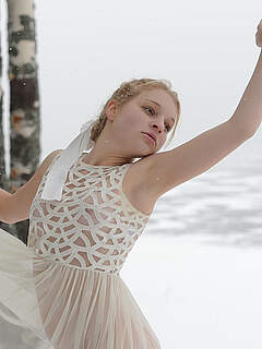 photo gallery id 302626