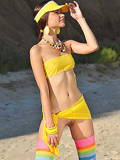 photo gallery id 302625