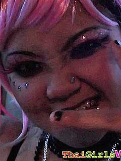 photo gallery id 302766