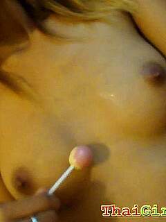 photo gallery id 302775