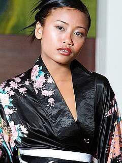 photo gallery id 302782