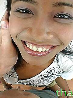 photo gallery id 302785