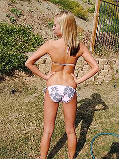 photo gallery id 303005