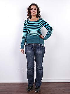 photo gallery id 303222