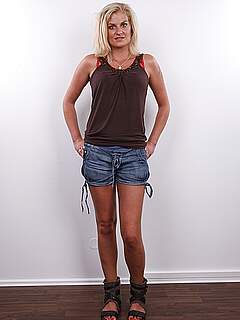 photo gallery id 303252