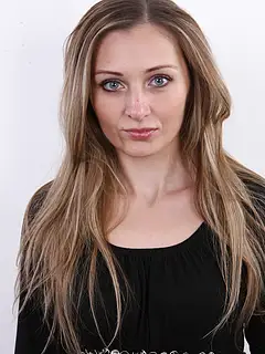 photo gallery id 303270