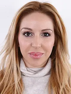 photo gallery id 303271