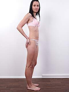 photo gallery id 303284