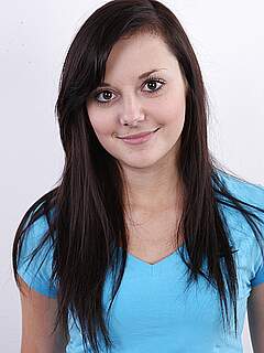 photo gallery id 303290