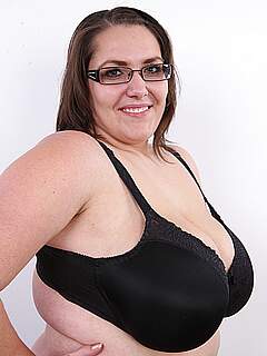 photo gallery id 303291