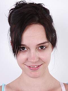 photo gallery id 303313