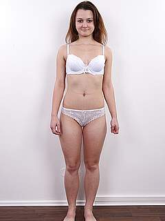 photo gallery id 303335