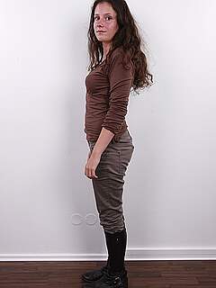 photo gallery id 303338