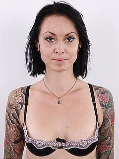 photo gallery id 303342