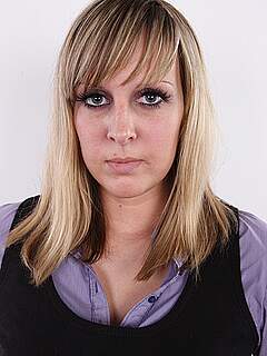 photo gallery id 303347