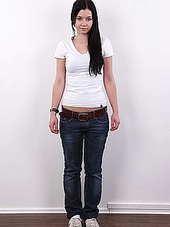 photo gallery id 303357