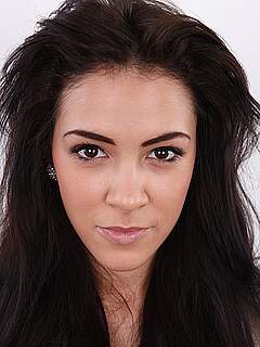 photo gallery id 303359