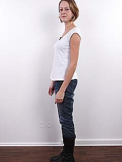 photo gallery id 303360